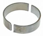 Clevite CB-1512V Engine Connecting Rod Bearing Pair. Fixed Price $26.17.