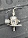Oem 2012 2013 2014 Mini Cooper Countryman R60 1.6L High Pressure Fuel Pump. Fixed Price $139.99.