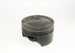 Mahle Piston Set Ford 2.0L Ecoboost 87.5MM Bore 83MM Stroke 156MM Rod -7C. Fixed Price $892.58.