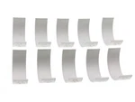 Pro Parts Connecting Rod Bearing Set Fits Volvo S60 Cross Country 2016 55HTCTRS. Fixed Price $78.83.
