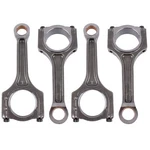 Set Of Connecting Rod 235102G440 For Hyundai Genesis Coupe Kia Optima 12-16 L4. Fixed Price $37.90.