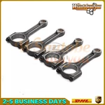N12 N16 1.6L Engine Connecting Rods For Mini Cooper Clubman R55 R56 R57 R60 R61. Fixed Price $135.00.