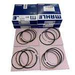 4PCS Piston Rings Set For Mini R50 R52 R53 Cooper 11257520133. Fixed Price $73.32.