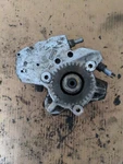Mercedes / Freightliner Dodge Sprinter High Pressure Fuel Pump Oem 07-12 Bosch. Fixed Price $350.00.