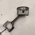 Nissan Versa Single Piston With Connecting Rod 1.6 2024 2023 2022 2021 Oem. Fixed Price $69.20.