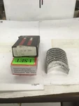 Fits Isuzu Pick-up 1949CC G200Z Rod Bearing Set 1983-1987 4B2821-STD B48026LC. Fixed Price $19.50.