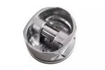 Genuine Acdelco Engine Piston 19207287. Fixed Price $55.38.