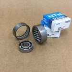 Camshaft Bearings Bushing Set Fit TC40 1920 L170 LS170 Shibaura N844T. Fixed Price $68.00.