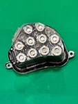 2010- 2016 Bmw 528,530,550 Headlight Left Xenon Led Module Blinker Indicator Oem. Fixed Price $44.99.