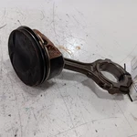 Nissan Maxima Single Piston With Connecting Rod 3.5 2014 2013 2012 2011 2010 09. Fixed Price $48.82.