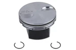 Genuine Acdelco Engine Piston 19208472. Fixed Price $121.16.