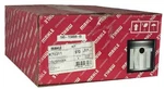 Mahle 94MM Stroker Forged Piston And Cylinders Vw Beetle 98-1995-B. Fixed Price $741.77.