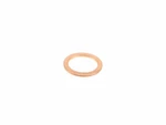 For 1980-1983, 1987-1988 Nissan 200SX Seal Ring Copper 46859WD 1981 1982 CA20E. Fixed Price $13.35.