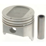 Engine Piston Sealed Power W463P. Fixed Price $50.99.