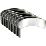 RB928 Dnj Of 4 Rod Bearing Sets For Lexus CT200H Toyota Corolla Prius V Xd. Fixed Price $46.02.
