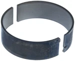 Clevite CB-1808HN Engine Connecting Rod Bearing Pair. Fixed Price $24.99.