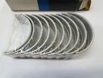 Nors Enginetech BC1133 .25MM Main Bearing Set 75-81 Toyota Celica 2.2 2.4. Fixed Price $17.95.