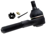For 1999-2003 Dodge Ram 2500 Van Tie Rod End Inner Ac Delco 91374FS 2002 2000. Fixed Price $30.10.
