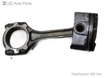 Piston Connecting Rod Standard For 13-18 Toyota RAV4 2.5 1320139226 Gas. Fixed Price $69.95.