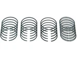 For 1960-1964 International AM150 Piston Ring Set Sealed Power 34298ZSXD 1961. Fixed Price $152.64.