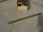Sealed Power Push Rod RP3277 1 Each. Fixed Price $7.55.
