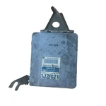 Toyota 1JZ-GTE Jdm Throttle Contro Module 89671-22010. Fixed Price $249.00.