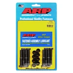 Arp 151-6002 Hardened Connecting Rod Bolts Kit Ford Pinto 2300CC Inline 4. Fixed Price $51.27.