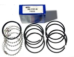 New Impi 90.5MM Grand Piston Rings Set For Volkswagen Air Cooled Engines. Fixed Price $39.95.