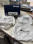 2M 5523 030 Hastings Piston Rings. Fixed Price $105.00.