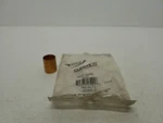 Clevite 223-3349 Piston Pin Bushing Precision And Durability For Engine. Fixed Price $18.70.