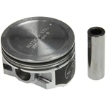 Sealed Power Engine Piston Set. Fixed Price $419.83.
