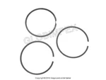 Porsche 911 (1976-1977) Piston Ring Set (1) Standard (95.00 Mm) 1.5-1.5 -4. Fixed Price $53.50.