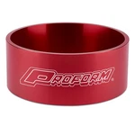 Proform 67448 Piston Ring Compressor. Fixed Price $45.74.