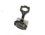 13-18 Bmw X5 X6 (F01 F02 F06 F07 F10 F12) 4.4L N63 Engine Piston W/ Rod. Fixed Price $135.37.