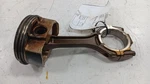 Infiniti G37 One Single Piston 2011 2012 2013 Oem. Fixed Price $48.75.