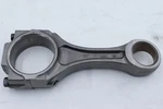 Caterpillar 160-8229 Connecting Rod Piston. Fixed Price $148.99.