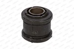 Rear Trailing Control Arm Bush For Volvo S60 S80 V70 XC70 XC90 97-14 8667020. Fixed Price $18.55.
