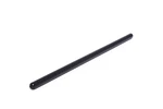 Engine Push Rod Hi Tech(tm) Comp Cams 7993 1. Fixed Price $20.46.