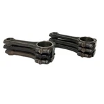 Connecting Rods Set Of 6 Chrysler Dodge 3.9L 239 437 Magnum 1988-2003 53005798. Fixed Price $150.95.