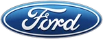 Genuine Ford Engine Piston Standard (X6) Oe AT4Z6108C. Fixed Price $1055.14.