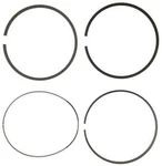 Engine Piston Ring Set Mahle S42104.030. Fixed Price $68.48.