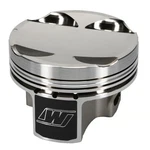 Wiseco K666M855AP Piston 85.50 Mm Bore Sport Compact Set Of 4. Fixed Price $806.99.