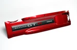 Jdm Nissan R34 Skyline Gtr RB26DETT Engine Valley Cover 13287-AA301 New Oem. Fixed Price $392.40.