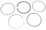 Genuine Acdelco Engine Piston Ring Kit 55486808. Fixed Price $36.38.