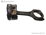 Right Piston Rod Standard From 2018 Ford F-150 3.5 HL3E6K100JA Turbo. Fixed Price $69.95.