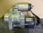 Jdm Nissan MY34 HY34 Cedric VQ30DE Starter Motor 23300-AG010. Fixed Price $450.00.