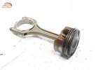 2013 - 2018 Audi S6 4.0L V8 Left Side Engine Motor Connecting Rod & Piston Oem. Fixed Price $67.49.