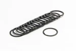 Sealed Power Lock Rings LR260-16. Fixed Price $44.26.