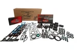 1994-1997 Chevy S10 Cavalier Sonoma 2.2L 134 Ohv Engine Rebuild Kit. Fixed Price $357.96.
