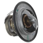 10-12 Dodge Ram 2500 3500 Engine Thermostat & Housing Genuine Mopar 68067109AB. Fixed Price $104.35.